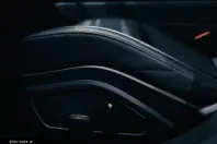 Porsche Panamera din 2025 cu 19.000 km - oferta POR172369 - foto 18