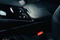 Porsche Panamera din 2025 cu 19.000 km - oferta POR172369 - foto 19