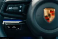 Porsche Panamera din 2025 cu 19.000 km - oferta POR172369 - foto 20