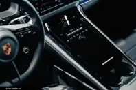 Porsche Panamera din 2025 cu 19.000 km - oferta POR172369 - foto 21