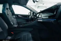 Porsche Panamera din 2025 cu 19.000 km - oferta POR172369 - foto 22