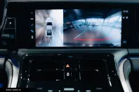 Porsche Panamera din 2025 cu 19.000 km - oferta POR172369 - foto 24