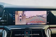 Porsche Panamera din 2025 cu 19.000 km - oferta POR172369 - foto 25