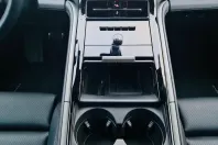 Porsche Panamera din 2025 cu 19.000 km - oferta POR172369 - foto 26