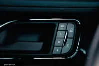 Porsche Panamera din 2025 cu 19.000 km - oferta POR172369 - foto 27