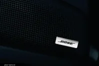 Porsche Panamera din 2025 cu 19.000 km - oferta POR172369 - foto 28