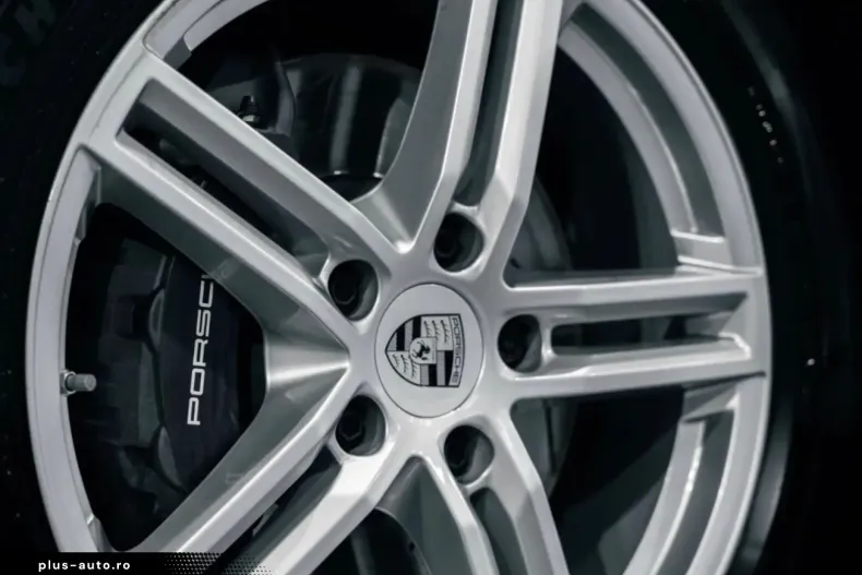 Porsche Panamera din 2025 cu 19.000 km - oferta POR172369 - foto 29