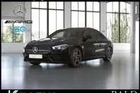 Mercedes-Benz CLA 250 din 2022 cu 29.687 km - oferta MER172370 - foto 1