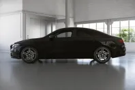 Mercedes-Benz CLA 250 din 2022 cu 29.687 km - oferta MER172370 - foto 3