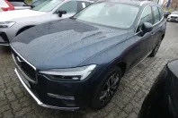 Volvo XC60 din 2021 cu 74.800 km - oferta VOL172371 - foto 1