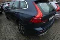 Volvo XC60 din 2021 cu 74.800 km - oferta VOL172371 - foto 3
