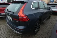 Volvo XC60 din 2021 cu 74.800 km - oferta VOL172371 - foto 4