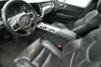 Volvo XC60 din 2021 cu 74.800 km - oferta VOL172371 - foto 5