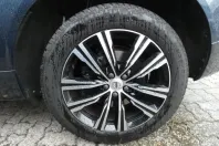 Volvo XC60 din 2021 cu 74.800 km - oferta VOL172371 - foto 8