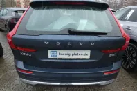 Volvo XC60 din 2021 cu 74.800 km - oferta VOL172371 - foto 9