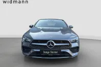 Mercedes-Benz CLA 200 din 2023 cu 49.999 km - oferta MER172372 - foto 3