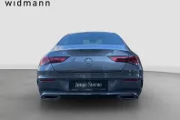 Mercedes-Benz CLA 200 din 2023 cu 49.999 km - oferta MER172372 - foto 4