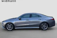 Mercedes-Benz CLA 200 din 2023 cu 49.999 km - oferta MER172372 - foto 5