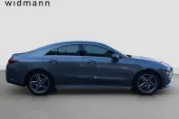 Mercedes-Benz CLA 200 din 2023 cu 49.999 km - oferta MER172372 - foto 6