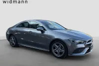 Mercedes-Benz CLA 200 din 2023 cu 49.999 km - oferta MER172372 - foto 7