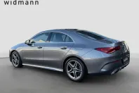 Mercedes-Benz CLA 200 din 2023 cu 49.999 km - oferta MER172372 - foto 8