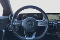 Mercedes-Benz CLA 200 din 2023 cu 49.999 km - oferta MER172372 - foto 10