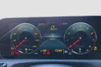 Mercedes-Benz CLA 200 din 2023 cu 49.999 km - oferta MER172372 - foto 11