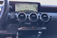 Mercedes-Benz CLA 200 din 2023 cu 49.999 km - oferta MER172372 - foto 12