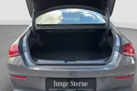 Mercedes-Benz CLA 200 din 2023 cu 49.999 km - oferta MER172372 - foto 18