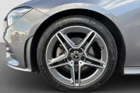Mercedes-Benz CLA 200 din 2023 cu 49.999 km - oferta MER172372 - foto 19