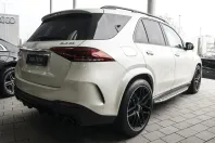 Mercedes-Benz GLE 53 AMG din 2023 cu 35.900 km - oferta MER172373 - foto 2