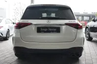 Mercedes-Benz GLE 53 AMG din 2023 cu 35.900 km - oferta MER172373 - foto 4