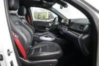 Mercedes-Benz GLE 53 AMG din 2023 cu 35.900 km - oferta MER172373 - foto 6