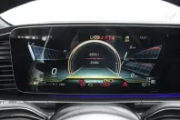 Mercedes-Benz GLE 53 AMG din 2023 cu 35.900 km - oferta MER172373 - foto 12