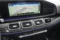 Mercedes-Benz GLE 53 AMG din 2023 cu 35.900 km - oferta MER172373 - foto 13