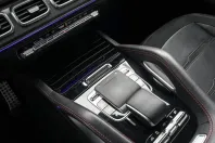 Mercedes-Benz GLE 53 AMG din 2023 cu 35.900 km - oferta MER172373 - foto 14