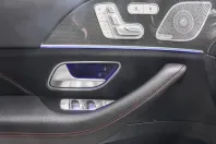 Mercedes-Benz GLE 53 AMG din 2023 cu 35.900 km - oferta MER172373 - foto 15