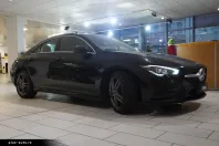 Mercedes-Benz CLA 200 din 2023 cu 55.250 km - oferta MER172374 - foto 4