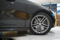 Mercedes-Benz CLA 200 din 2023 cu 55.250 km - oferta MER172374 - foto 5