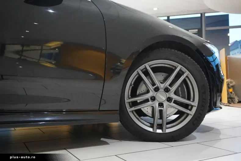 Mercedes-Benz CLA 200 din 2023 cu 55.250 km - oferta MER172374 - foto 5