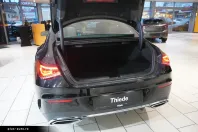 Mercedes-Benz CLA 200 din 2023 cu 55.250 km - oferta MER172374 - foto 10