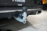 Mercedes-Benz CLA 200 din 2023 cu 55.250 km - oferta MER172374 - foto 11