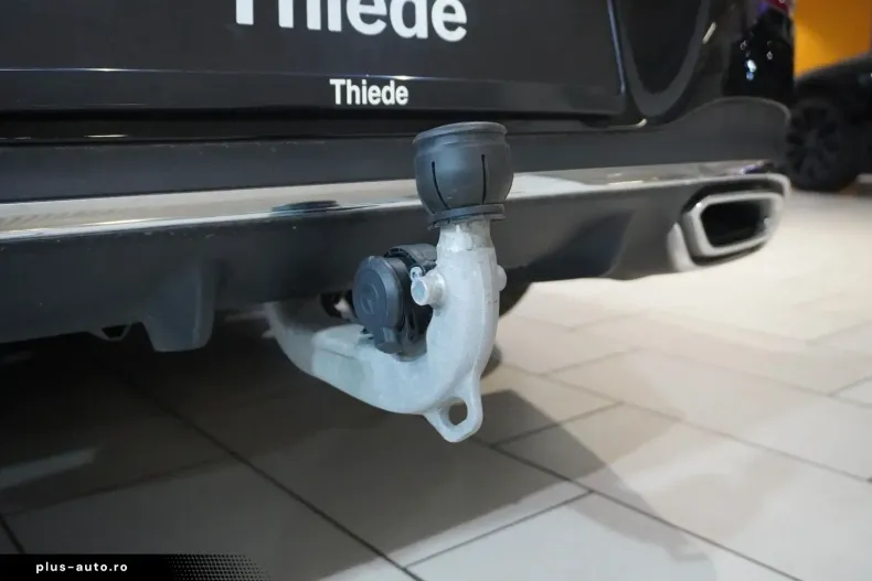 Mercedes-Benz CLA 200 din 2023 cu 55.250 km - oferta MER172374 - foto 11