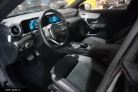 Mercedes-Benz CLA 200 din 2023 cu 55.250 km - oferta MER172374 - foto 12