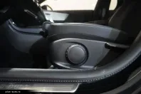 Mercedes-Benz CLA 200 din 2023 cu 55.250 km - oferta MER172374 - foto 13