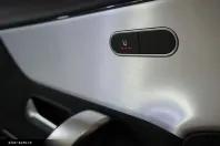 Mercedes-Benz CLA 200 din 2023 cu 55.250 km - oferta MER172374 - foto 14