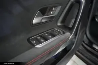 Mercedes-Benz CLA 200 din 2023 cu 55.250 km - oferta MER172374 - foto 15