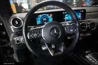 Mercedes-Benz CLA 200 din 2023 cu 55.250 km - oferta MER172374 - foto 17