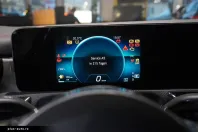 Mercedes-Benz CLA 200 din 2023 cu 55.250 km - oferta MER172374 - foto 18