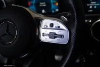 Mercedes-Benz CLA 200 din 2023 cu 55.250 km - oferta MER172374 - foto 19